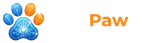 Hilo Paw - Home