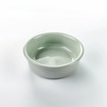 Sản phẩm ví dụ